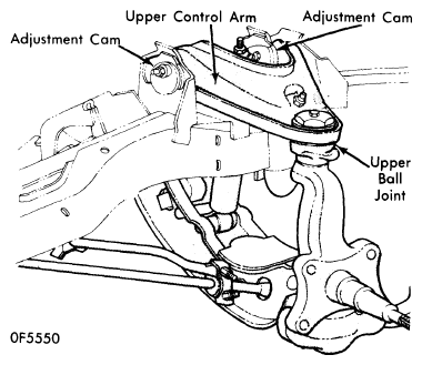 G09321210