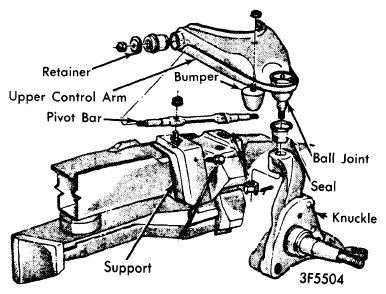 G09321211