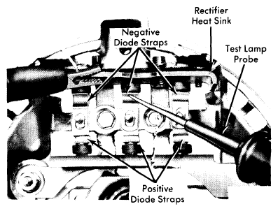 G09321438