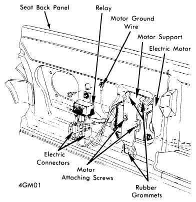 G09321477