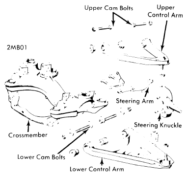 G09322278