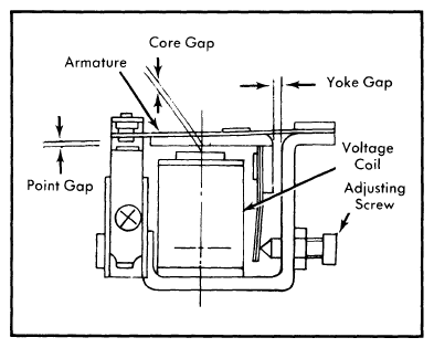G09322424