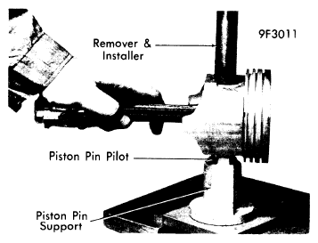 G09324164