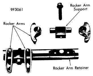 G09324168