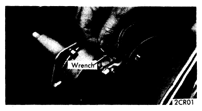 G09324327
