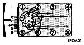 G09324749
