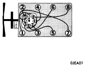 G09324900