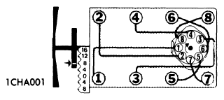 G09324935