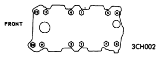 G09325016