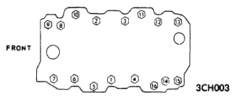 G09325017