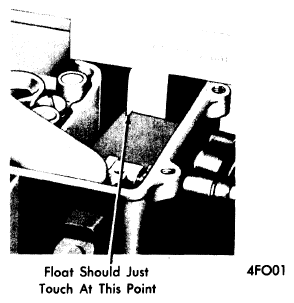 G09325114