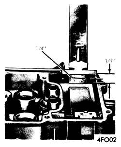 G09325115