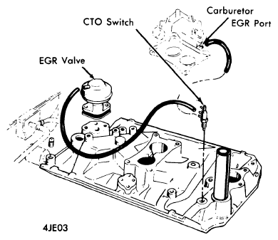 G09325412