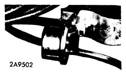 G09325417