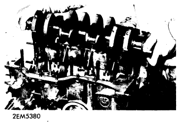 G09325829