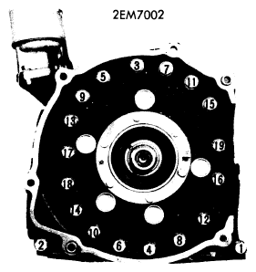 G09325879