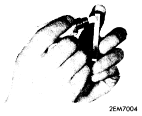 G09325881