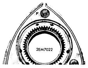 G09325895