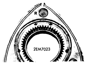 G09325896