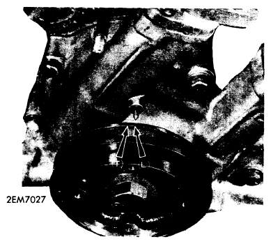 G09325900