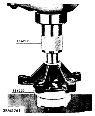 G09326184