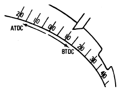 G09326485