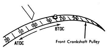 G09326492