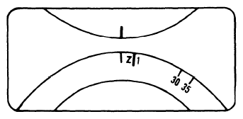 G09326528