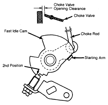 G09326724
