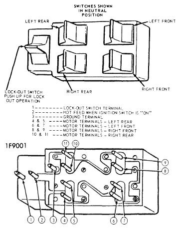 G09328755