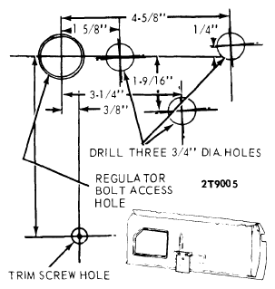 G09328771