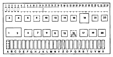 G09330273