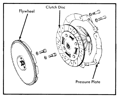 G09331435