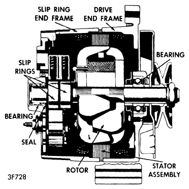 G09333175