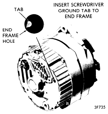 G09333177