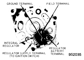 G09333204