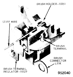 G09333205