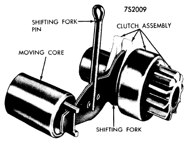 G09333265
