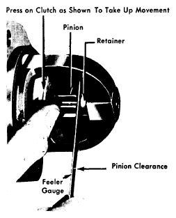 G09333286