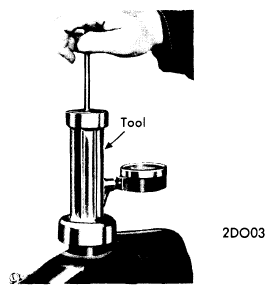 G09333806