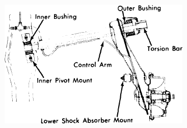 G09334882