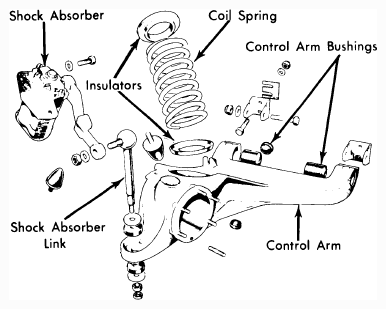 G09334886