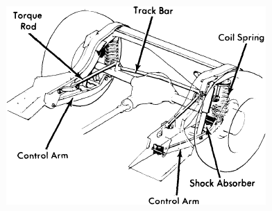 G09334895