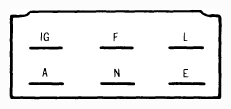 G09334921