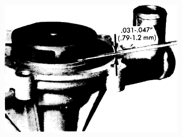 G09335034