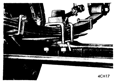 G09335639