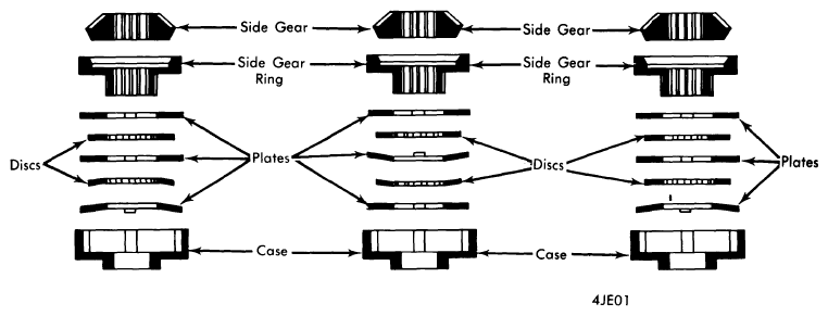 G09335711