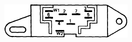 G09335804
