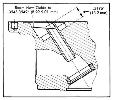 G09336393