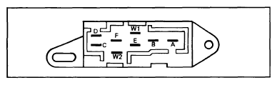 G09337604
